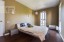 Продажа квартиры Кашира, Клубная, 7