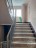 Продажа квартиры Сестрорецк, Приморское, 287