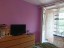 Продажа квартиры Всеволожск, Взлетная, 12 к. 2