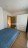 Продажа квартиры Евгения Шварца, 6к1