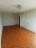 Продажа квартиры Холмогорская, 6к2