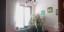Продажа квартиры Оржицы, Новая, 5
