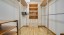 Продажа квартиры Ордынка М., 13 пар. 1