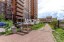Продажа квартиры Мурино, Новая, 7к3