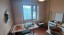 Продажа квартиры Электрогорск, Советская, 3