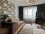 Продажа квартиры Николоямский, 2