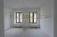 Продажа квартиры Реки Фонтанки, 85