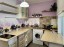 Продажа квартиры Янино-1, Голландская, 6