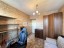 Продажа квартиры Кузнецова, 32 корпус А