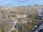 Продажа квартиры Купчинская, 6/4к1 литер 4