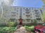 Продажа квартиры Терволово, Ленинградская, 2