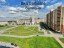 Продажа квартиры Союзный, 10