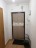 Продажа квартиры Кондратьевский, 64к9