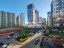 Продажа квартиры Мурино, Менделеева, 9 к. 2