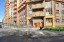 Продажа квартиры Щербинка, Южный, 10