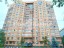 Продажа квартиры Университетский, 16