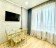 Продажа квартиры Каширское, 65к3