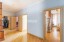 Продажа квартиры Петровский, 14