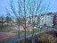 Продажа квартиры Кировск, Партизанской Славы, 11
