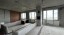 Продажа квартиры Электролитный, 7