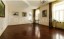 Продажа квартиры Молчановка Б., 23к1