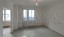 Продажа квартиры Кустодиева, 7 к. 1