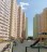 Продажа квартиры Островцы, 1