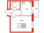 Продажа квартиры Петергофское, 84к19к1