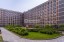 Продажа квартиры Петровский, 24к2