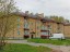 Продажа квартиры Приладожский, Садовая, 2 к. 3