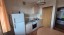 Продажа квартиры Электросталь, Мира, 26