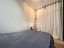 Продажа квартиры Петровский, 24к3к1