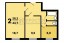 Продажа квартиры Академика Варги, 28