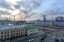 Продажа квартиры Дмитровка Б., 1/3