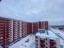 Продажа квартиры Шушары, Московское, 4к1