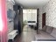 Продажа квартиры Стачек, 92к1