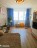 Продажа квартиры Парголово, Первого Мая, 107 к. 1