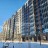 Продажа квартиры Кудрово, 10к1