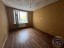 Продажа квартиры Шушары, Ленсоветовский, 23