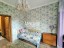 Продажа квартиры Новочеркасский, 61