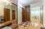 Продажа квартиры Космодамианская, 32-34