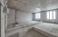 Продажа квартиры поселок Коммунарка, улица Липовый парк, 5к1