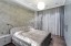 Продажа квартиры Черногрязская 2-я, 6 к. 2