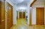 Продажа квартиры Маршала Жукова, 51