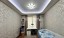 Продажа квартиры Димитрова, 3к1