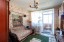 Продажа квартиры Алымов, 17к1