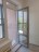 Продажа квартиры Мартеновская, 39