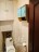 Продажа квартиры Красногорск, Кирова, 30