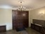 Продажа квартиры Гончарная, 38