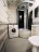 Продажа квартиры Северный, 89 к. 2